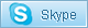 Skype: Quinn.Luo