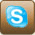 Skype: Quinn.Luo