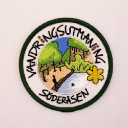 EMB patch 1