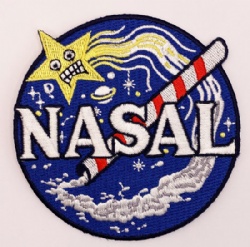 EMB patch 3